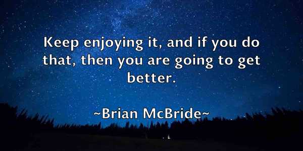 /images/quoteimage/brian-mcbride-109658.jpg