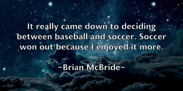 /images/quoteimage/brian-mcbride-109662.jpg