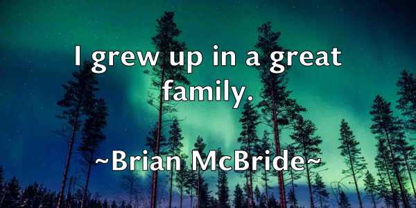 /images/quoteimage/brian-mcbride-109667.jpg