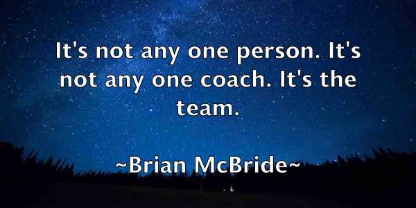 /images/quoteimage/brian-mcbride-109668.jpg