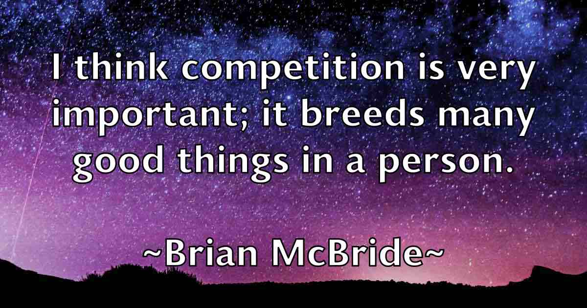 /images/quoteimage/brian-mcbride-fb-109663.jpg