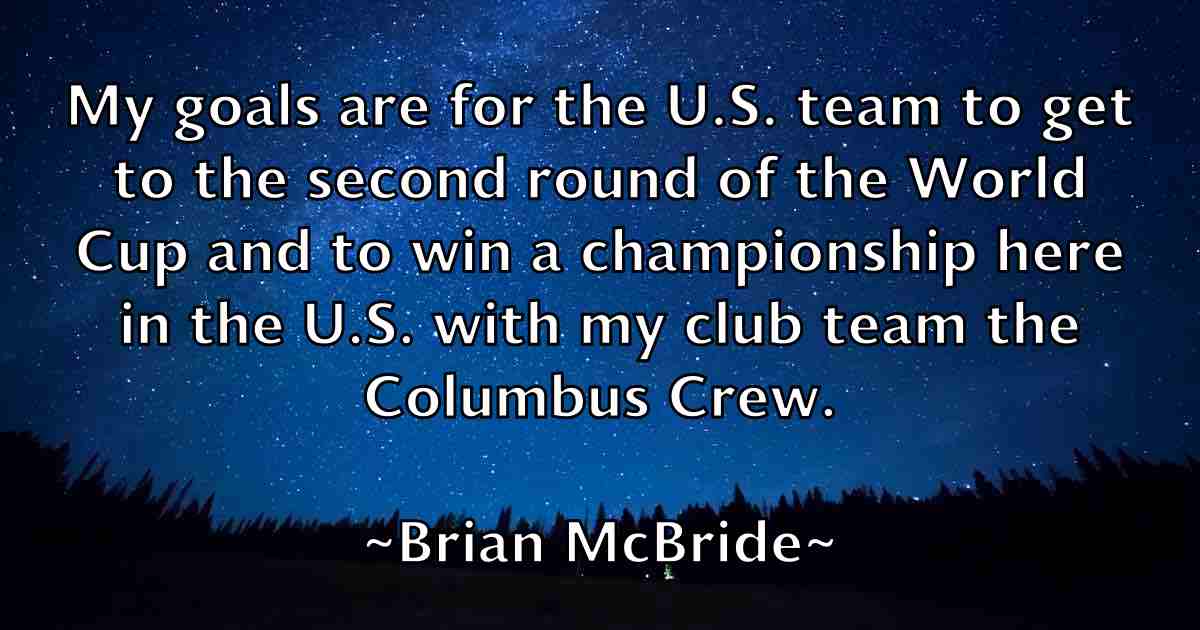 /images/quoteimage/brian-mcbride-fb-109666.jpg