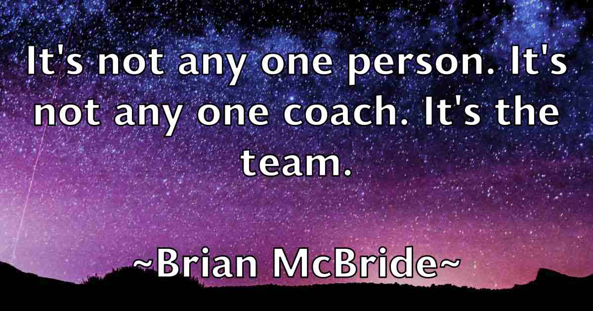 /images/quoteimage/brian-mcbride-fb-109668.jpg