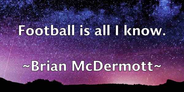 /images/quoteimage/brian-mcdermott-109679.jpg