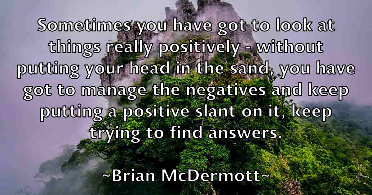 /images/quoteimage/brian-mcdermott-fb-109673.jpg