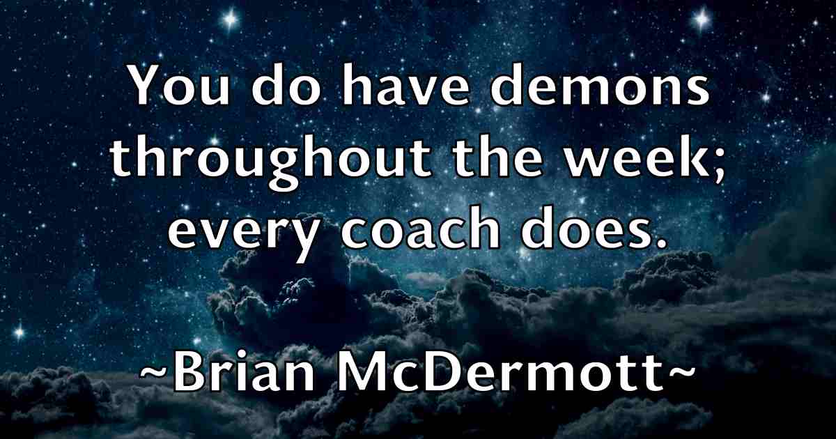 /images/quoteimage/brian-mcdermott-fb-109674.jpg