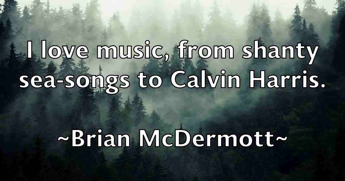 /images/quoteimage/brian-mcdermott-fb-109680.jpg