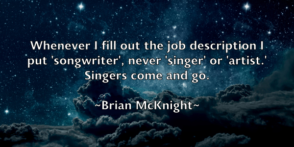 /images/quoteimage/brian-mcknight-109685.jpg