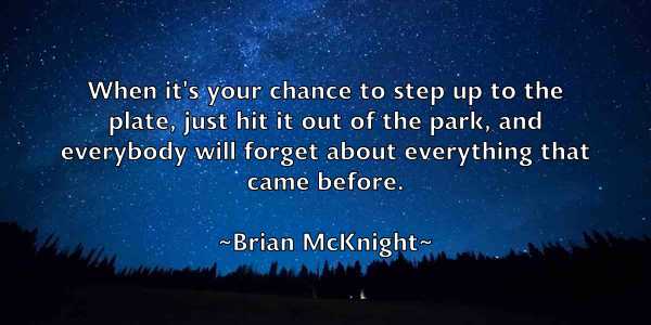 /images/quoteimage/brian-mcknight-109686.jpg