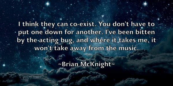 /images/quoteimage/brian-mcknight-109699.jpg