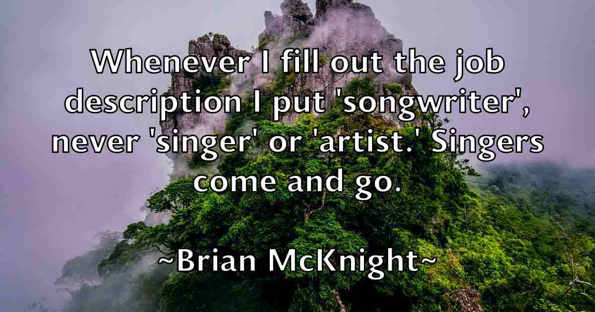 /images/quoteimage/brian-mcknight-fb-109685.jpg