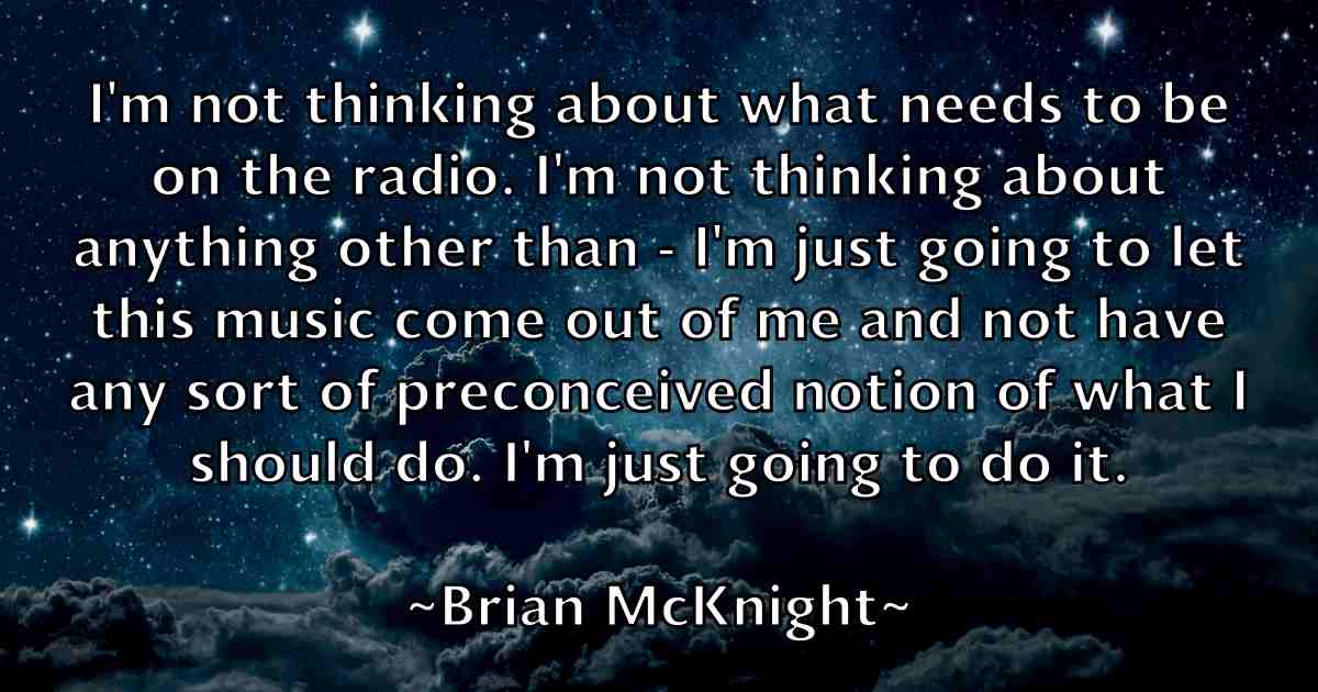 /images/quoteimage/brian-mcknight-fb-109692.jpg