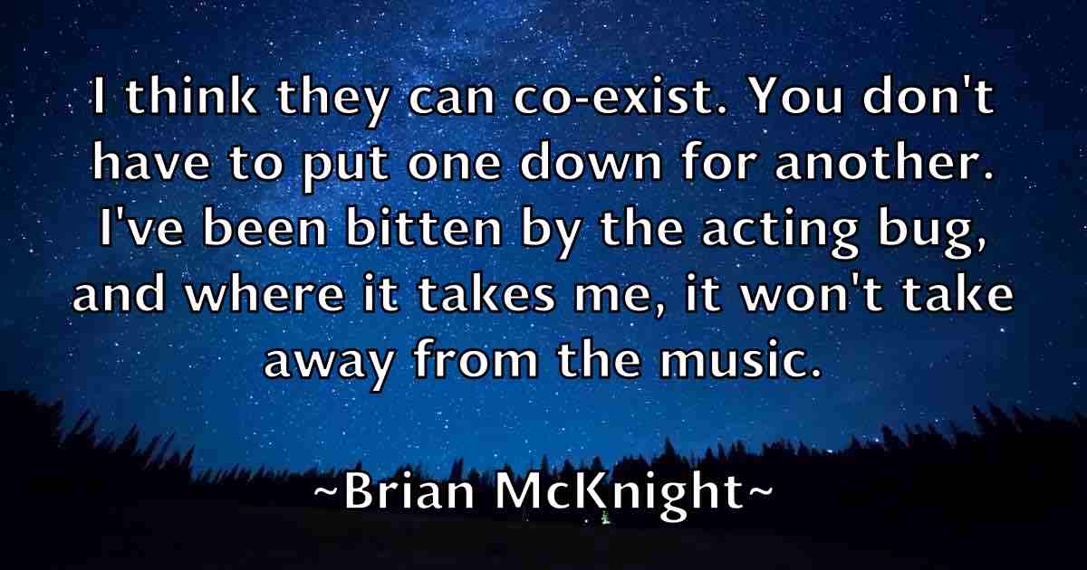 /images/quoteimage/brian-mcknight-fb-109699.jpg