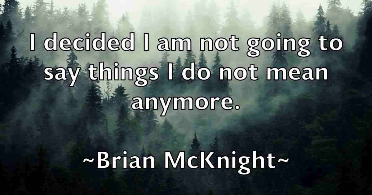 /images/quoteimage/brian-mcknight-fb-109709.jpg