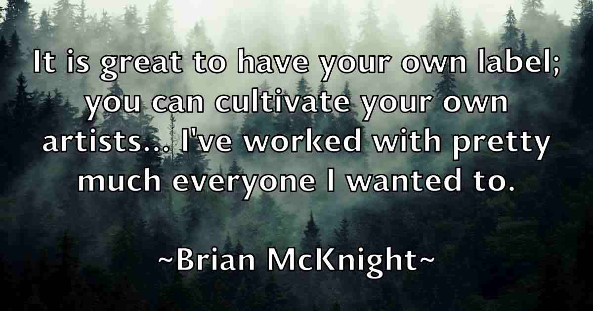 /images/quoteimage/brian-mcknight-fb-109717.jpg