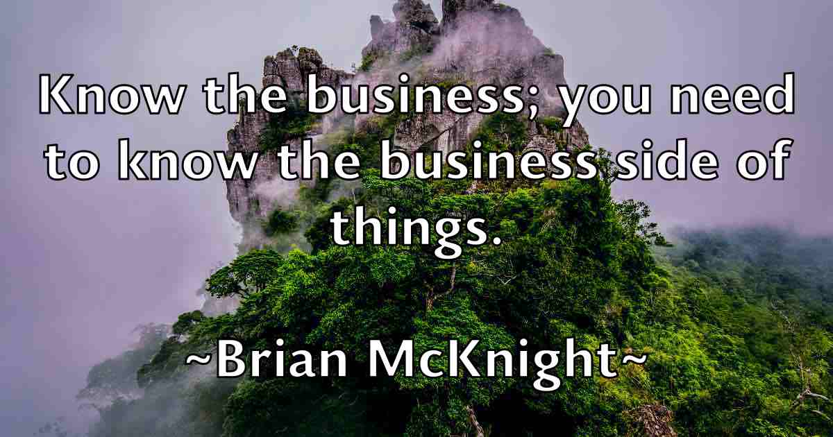 /images/quoteimage/brian-mcknight-fb-109718.jpg
