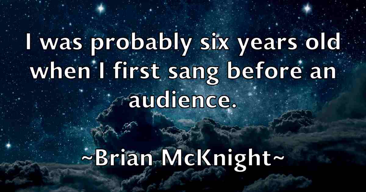 /images/quoteimage/brian-mcknight-fb-109724.jpg