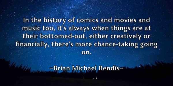 /images/quoteimage/brian-michael-bendis-109731.jpg