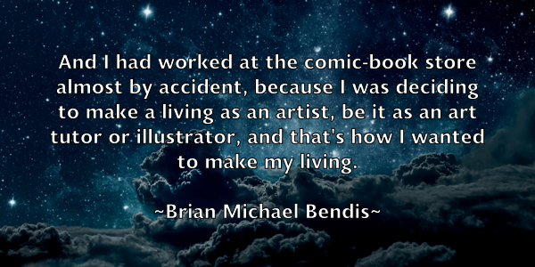 /images/quoteimage/brian-michael-bendis-109734.jpg