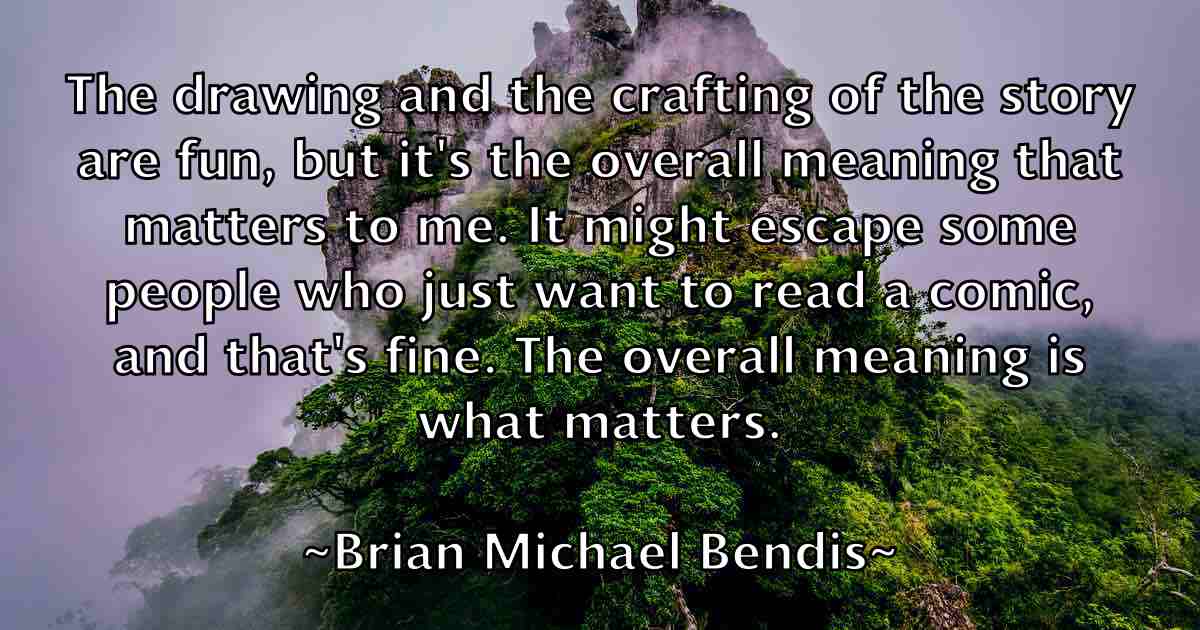 /images/quoteimage/brian-michael-bendis-fb-109727.jpg