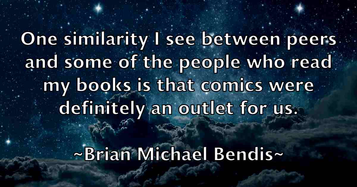 /images/quoteimage/brian-michael-bendis-fb-109732.jpg