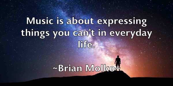 /images/quoteimage/brian-molko-109739.jpg