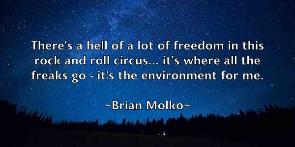 /images/quoteimage/brian-molko-109743.jpg