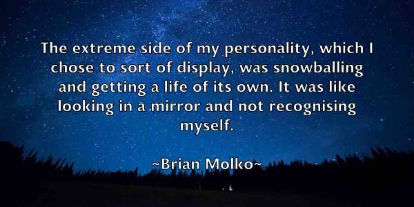 /images/quoteimage/brian-molko-109745.jpg