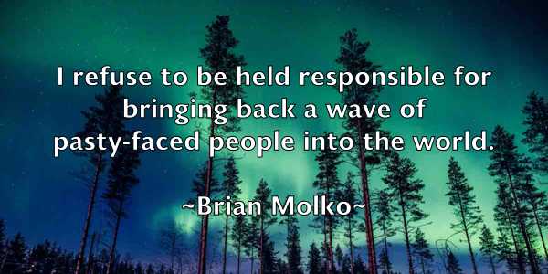 /images/quoteimage/brian-molko-109751.jpg