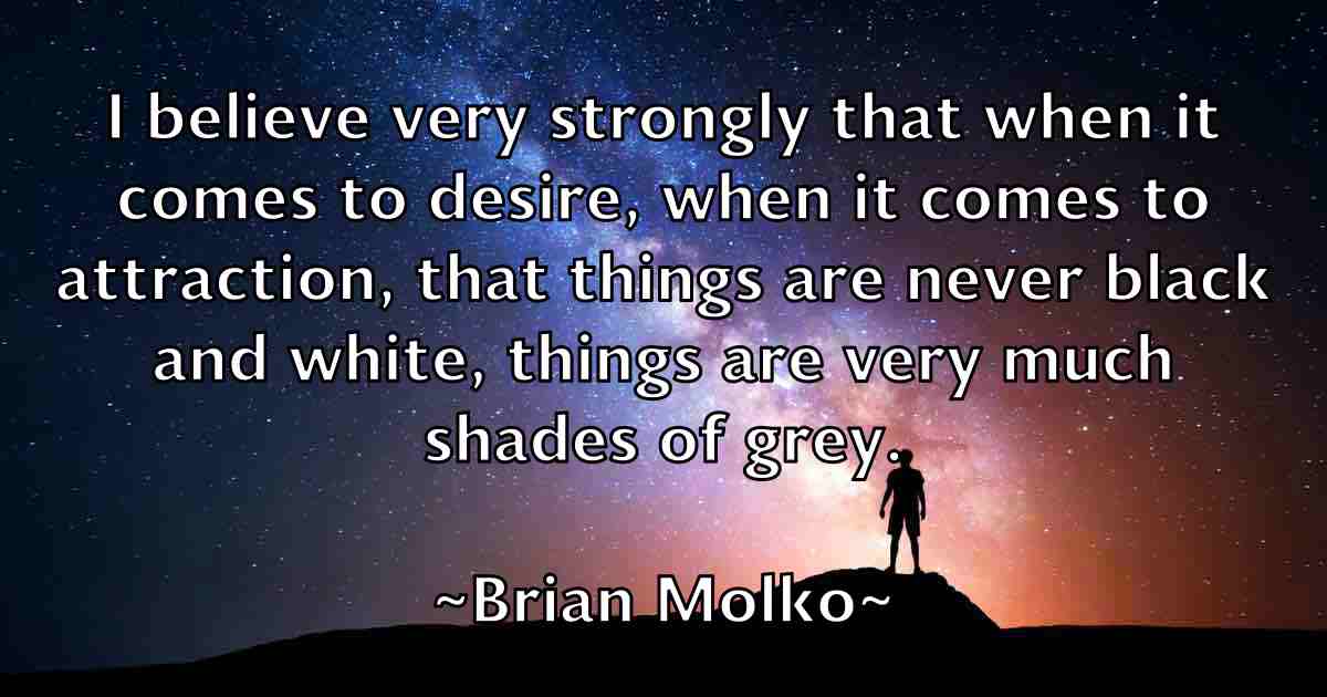 /images/quoteimage/brian-molko-fb-109735.jpg