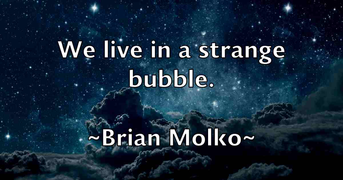 /images/quoteimage/brian-molko-fb-109738.jpg