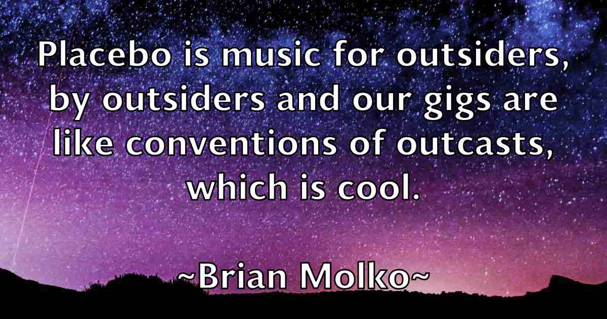 /images/quoteimage/brian-molko-fb-109740.jpg