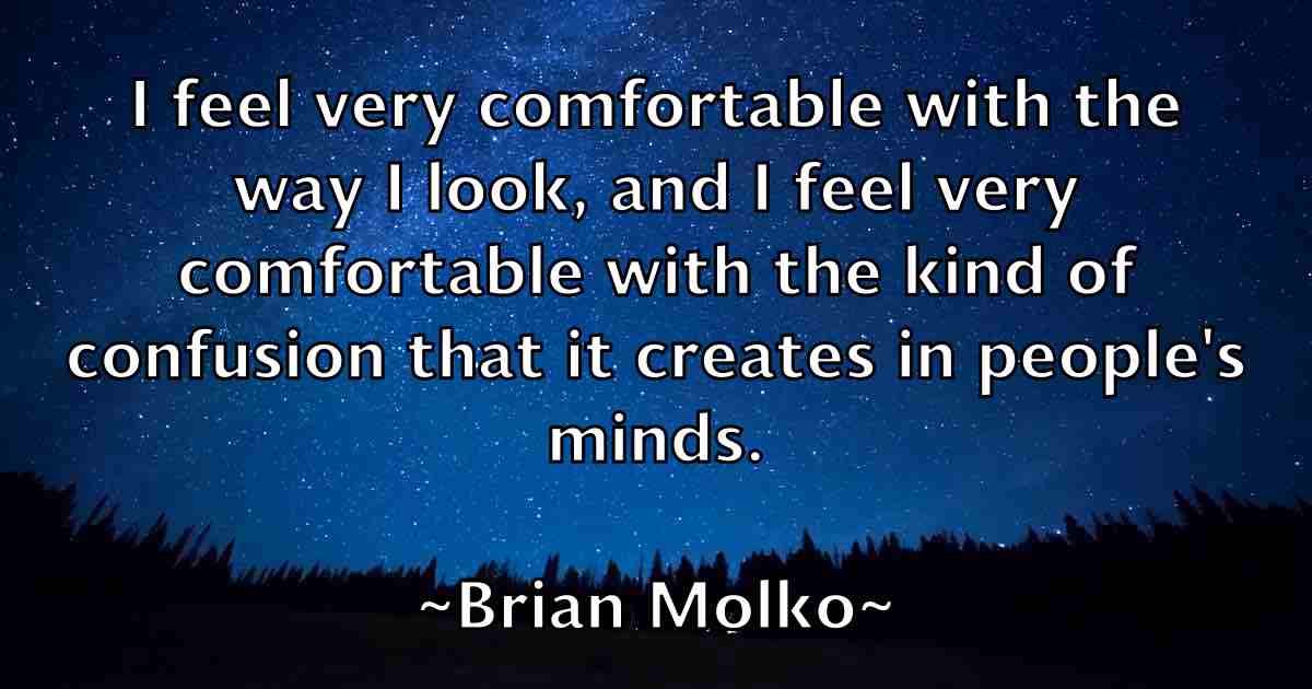 /images/quoteimage/brian-molko-fb-109742.jpg