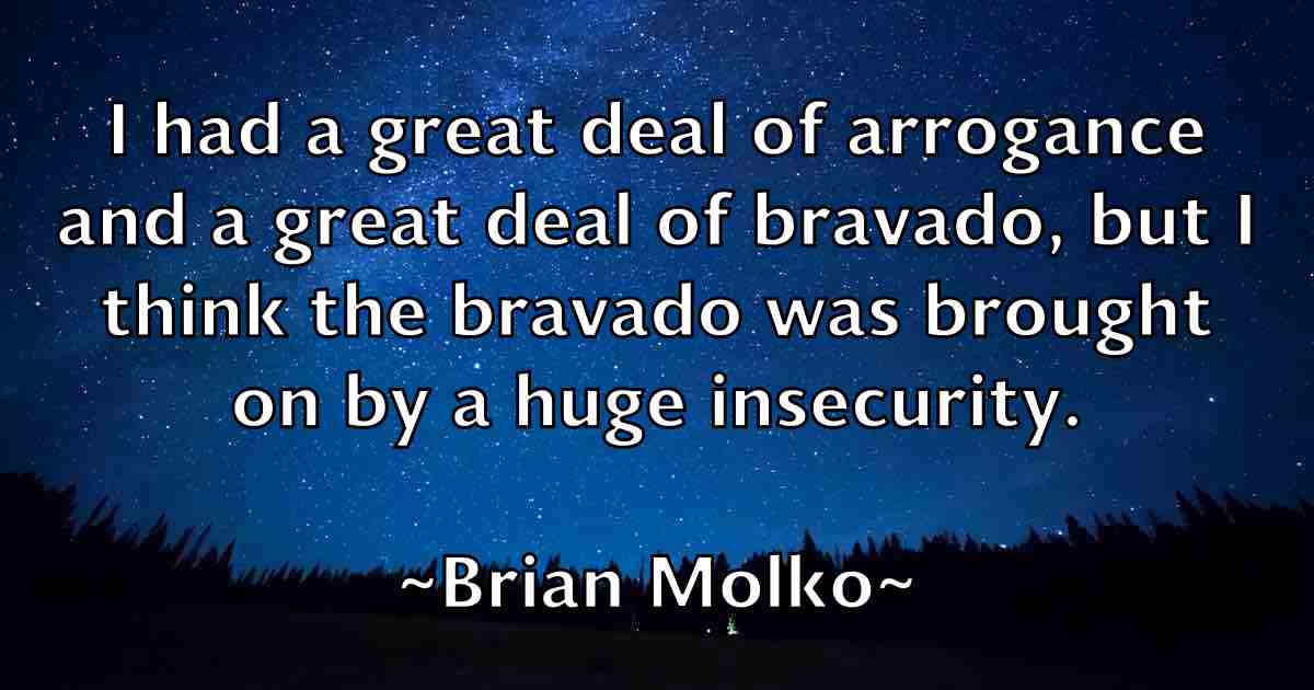 /images/quoteimage/brian-molko-fb-109746.jpg