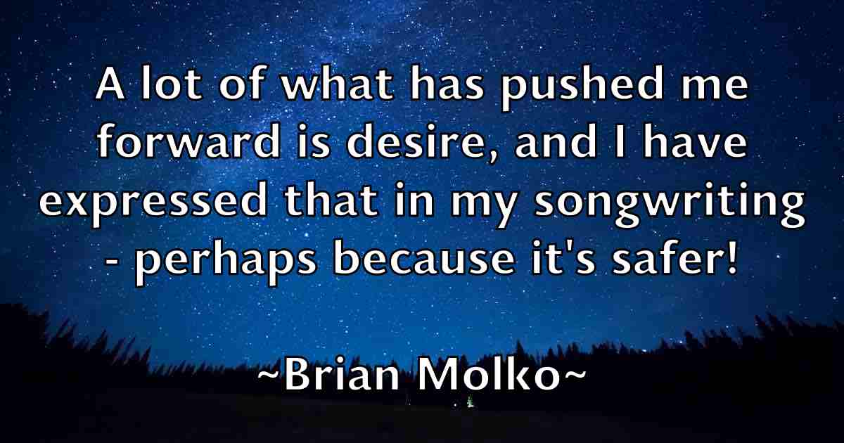 /images/quoteimage/brian-molko-fb-109747.jpg