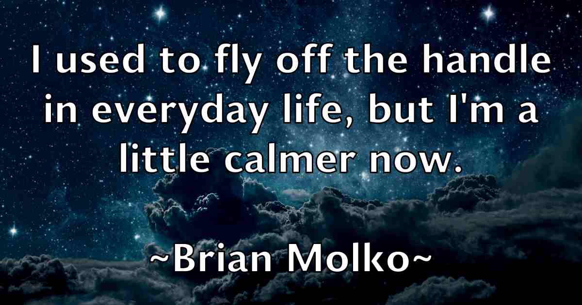 /images/quoteimage/brian-molko-fb-109748.jpg