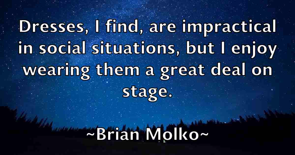 /images/quoteimage/brian-molko-fb-109756.jpg