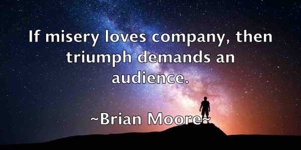 /images/quoteimage/brian-moore-109758.jpg