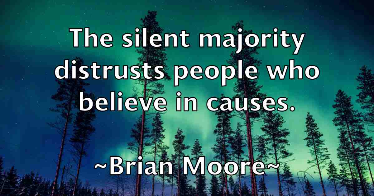 /images/quoteimage/brian-moore-fb-109759.jpg