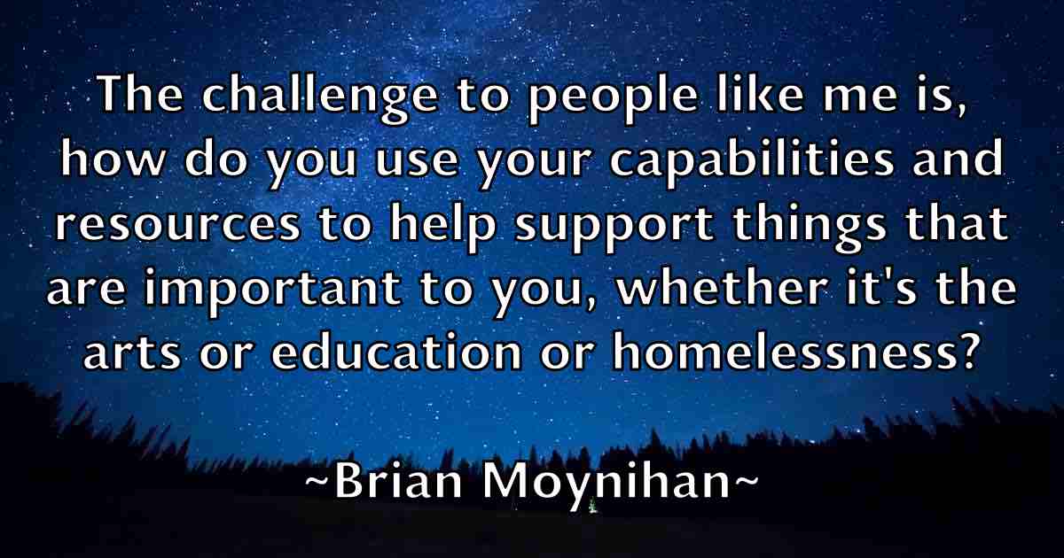 /images/quoteimage/brian-moynihan-fb-109766.jpg