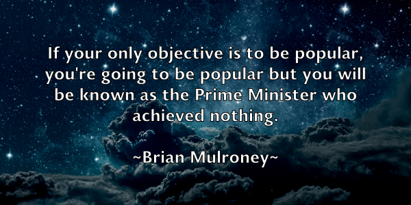 /images/quoteimage/brian-mulroney-109770.jpg