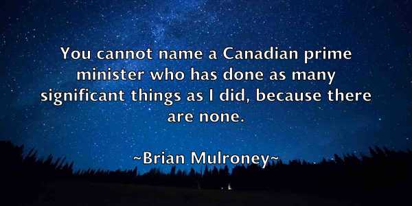 /images/quoteimage/brian-mulroney-109780.jpg