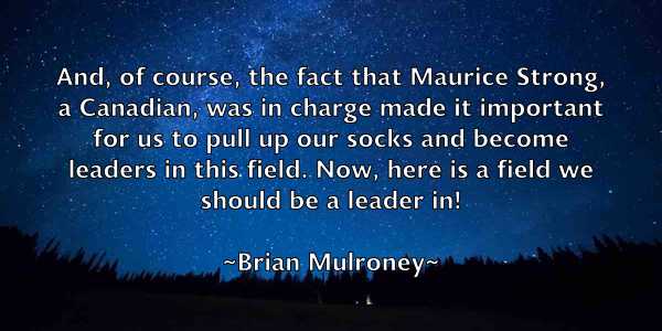 /images/quoteimage/brian-mulroney-109793.jpg