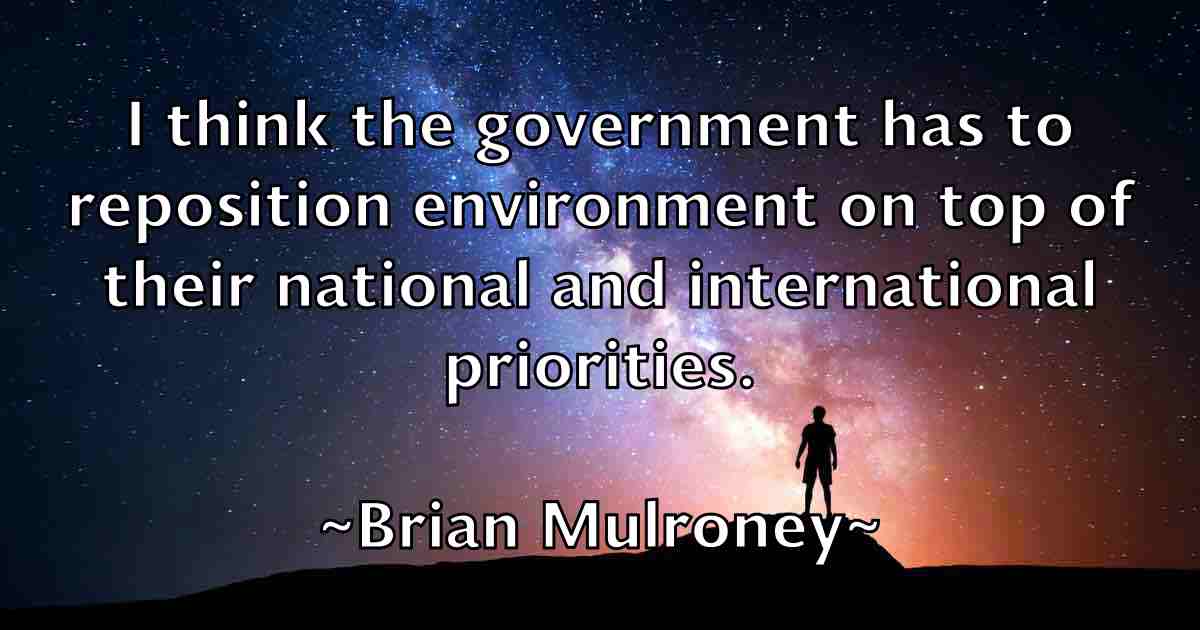 /images/quoteimage/brian-mulroney-fb-109771.jpg