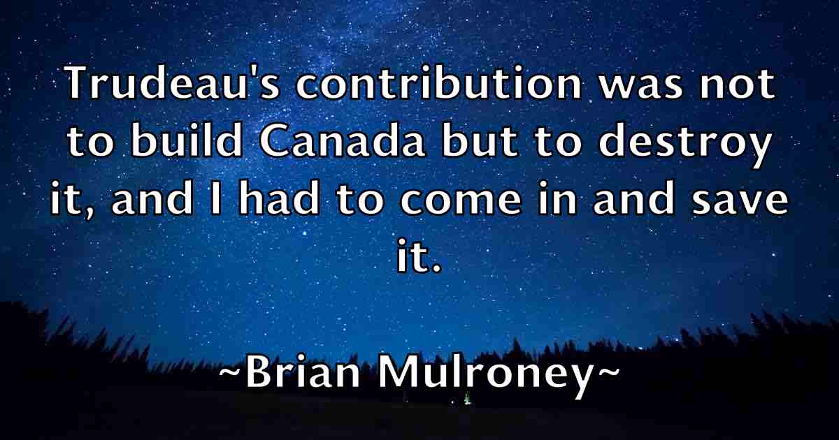 /images/quoteimage/brian-mulroney-fb-109782.jpg