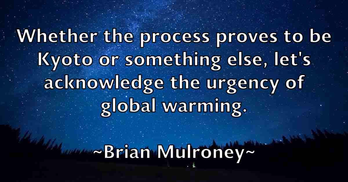 /images/quoteimage/brian-mulroney-fb-109785.jpg