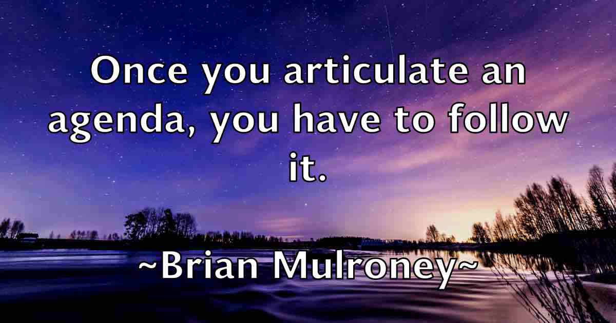 /images/quoteimage/brian-mulroney-fb-109789.jpg