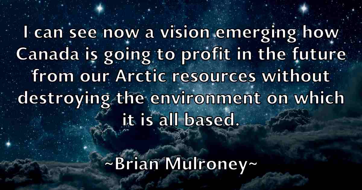 /images/quoteimage/brian-mulroney-fb-109791.jpg