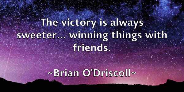 /images/quoteimage/brian-odriscoll-109796.jpg