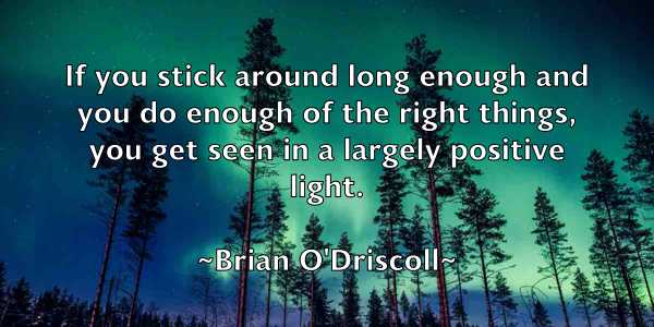/images/quoteimage/brian-odriscoll-109798.jpg